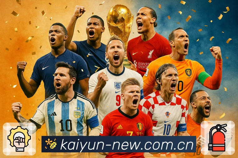 体育平台欢迎图